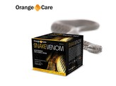 Bee Venom Anti-Aging Cream Bee Venom Anti-Aging Cream