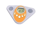 BMI Meter BMI Meter