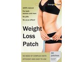 Weight Loss Patch Weight Loss Patch