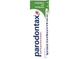 Parodontax Whitening Parodontax Whitening