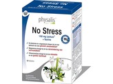 Physalis No stress Physalis No stress