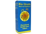 Bio Strath tabletten Bio Strath tabletten