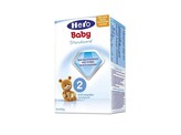 Hero 2 Opvolgmelk standaard Hero 2 Opvolgmelk standaard