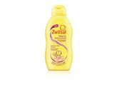 Zwitsal Schuimbad, 200ml Zwitsal Schuimbad, 200ml
