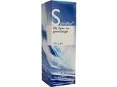VSM Spiroflor SRL gel VSM Spiroflor SRL gel