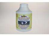 Spriulina 400mg tabl Natuvita 500st Spriulina 400mg tabl Natuvita 500st