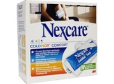 3M Cold hot pack comfort 3M Cold hot pack comfort
