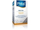 Phital Multi 50+ Phital Multi 50+