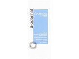 Biodermal Couperose creme Biodermal Couperose creme