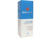 Biosolis After sun melk Biosolis After sun melk
