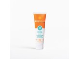 Biosolis Face cream SPF30 Biosolis Face cream SPF30