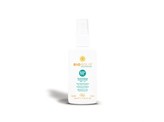 Biosolis Extreme fluid face SPF50+ Biosolis Extreme fluid face SPF50+