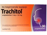 Trachitol Trachitol Trachitol Trachitol