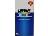 Centrum Select 50+ advanced Centrum Select 50+ advanced