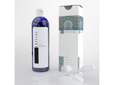 Crystal Colloidaal platinum Crystal Colloidaal platinum