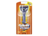 Gillette Fusion manual razor Gillette Fusion manual razor