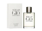 Armani Aqua di gio homme eau de toilet vapo, 50ml Armani Aqua di gio homme eau de toilet vapo, 50ml