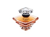 Lancome Tresor eau de parfum vapo female Lancome Tresor eau de parfum vapo female