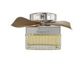 Chloe Chloe woman edp vapo Chloe Chloe woman edp vapo