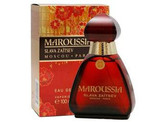 Maroussia Maroussia edt vapo female Maroussia Maroussia edt vapo female