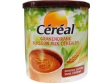 Cereal Granendrank Cereal Granendrank
