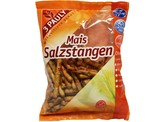 3pauly Zoute stokjes 3pauly Zoute stokjes