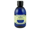 Jacob Hooy Jeugd lotion Jacob Hooy Jeugd lotion