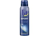 FA Deodorant spray sport FA Deodorant spray sport