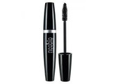 Neobio Neobio Volume mascara Neobio Neobio Volume mascara