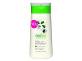 Neobio Make-up remover Neobio Make-up remover