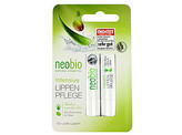 Neobio Lipcare Neobio Lipcare