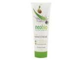 Neobio Soft handcreme Neobio Soft handcreme