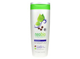 Neobio Volume shampoo Neobio Volume shampoo