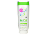 Neobio Sensitiv shampoo Neobio Sensitiv shampoo