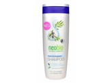Neobio Anti-roos shampoo Neobio Anti-roos shampoo