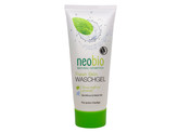 Neobio Fresh skin wasgel Neobio Fresh skin wasgel