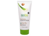 Neobio Lichaamscreme Neobio Lichaamscreme