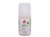 Neobio Intensive serum Neobio Intensive serum