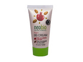 Neobio BB creme Neobio BB creme