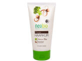 Neobio Haarkuur Neobio Haarkuur