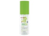 Neobio Deospray Neobio Deospray