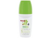 Neobio Roll-on Neobio Roll-on