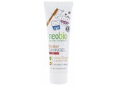 Neobio Kindertandpasta Neobio Kindertandpasta