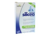 Hubner Silicea kiezelgel Hubner Silicea kiezelgel