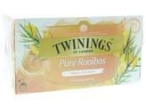 Twinings Green earl grey Twinings Green earl grey