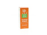 VSM Cinababy kind 0-3 VSM Cinababy kind 0-3