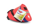 Heltiq Fiets set EHBO Heltiq Fiets set EHBO