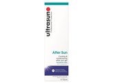 Ultrasun Aftersun creme Ultrasun Aftersun creme
