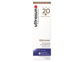 Ultrasun Glimmer Creme SPF20 Ultrasun Glimmer Creme SPF20