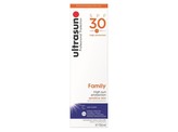 Ultrasun Family Creme SPF30 Ultrasun Family Creme SPF30